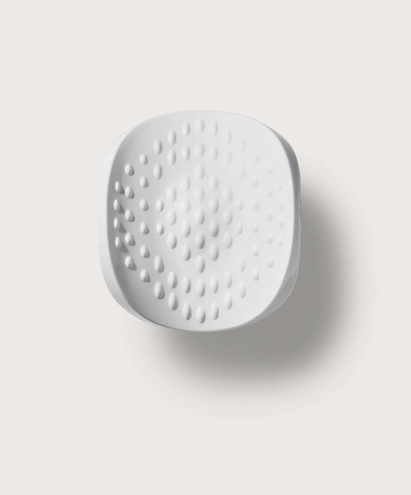 Prolong Climax Control Training Program