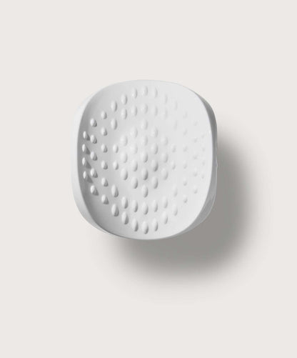 Prolong Climax Control Training Program