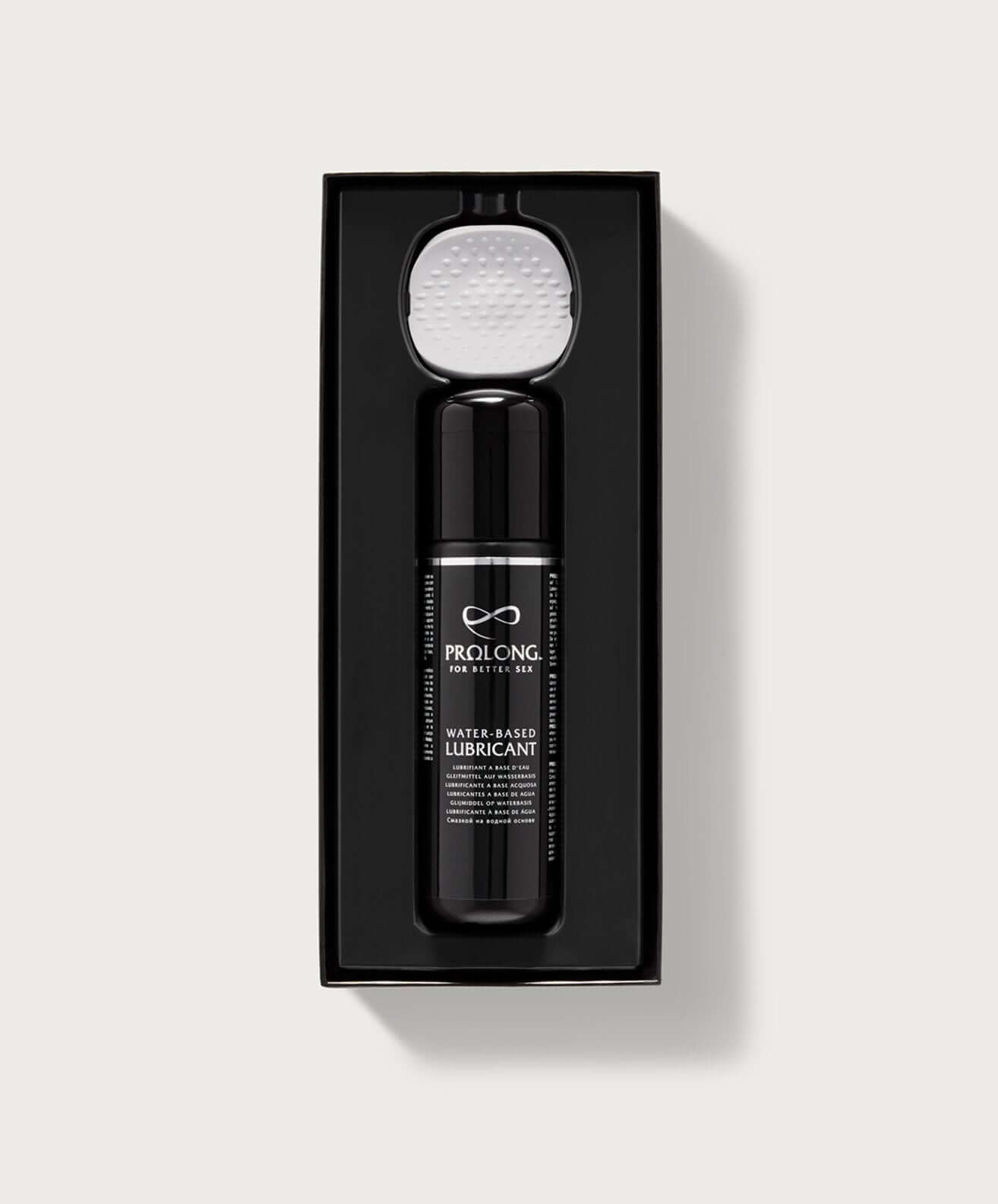 best climax control device in the uk