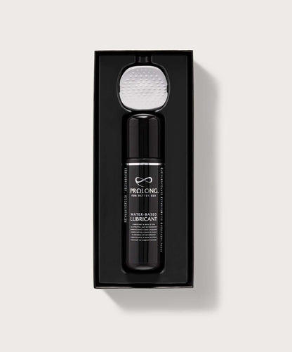 best climax control device in the uk