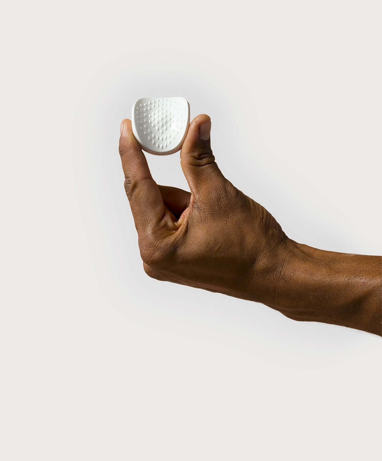 the worlds only fda cleared premature ejaculation device