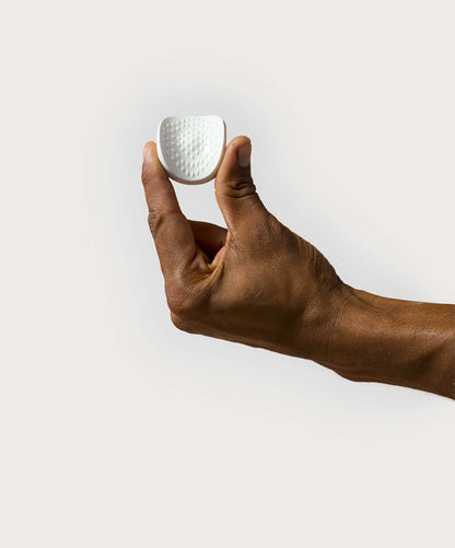 the worlds only fda cleared premature ejaculation device